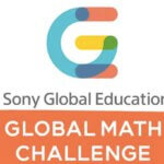 sony-globa-math-challenge