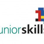 juniorskills_logo-300x187