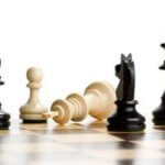 chess-online-foto