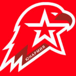 junarmiya_logo