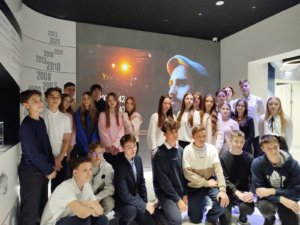 WhatsApp Image 2025-02-11 at 09.11.14