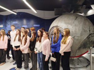 WhatsApp Image 2025-02-11 at 09.11.15