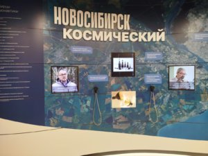 WhatsApp Image 2025-02-11 at 09.11.16