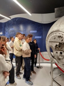 WhatsApp Image 2025-02-11 at 09.12.20