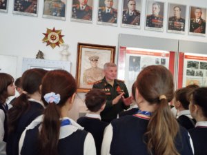 WhatsApp Image 2025-04-24 at 09.27.20 (1)