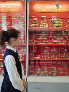 WhatsApp Image 2025-04-24 at 09.27.20 (2)