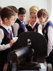 WhatsApp Image 2025-04-24 at 09.27.20