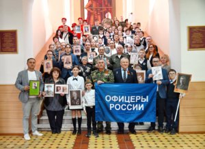 WhatsApp Image 2025-04-24 at 09.27.21 (1)