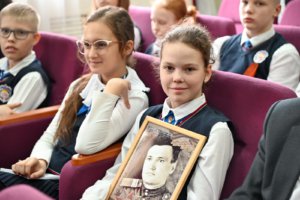 WhatsApp Image 2025-04-24 at 09.27.21