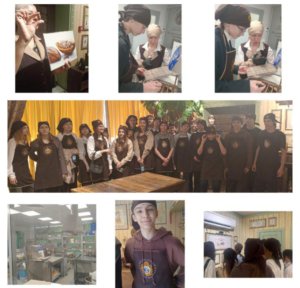 WhatsApp Image 2025-04-27 at 09.46.44