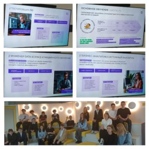 2f5c821a-b36c-4d97-aca6-836adc566614