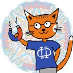 NnX4fYRqmli8yanH6pMePg-Qz_fqBUCChgJvqp-ciVtGOhiUpyiaPl4jKf-p76YTaFbrDjnZ6WjtPsEjAxmJanAM