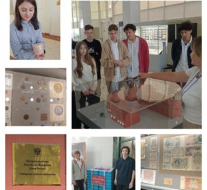 WhatsApp Image 2025-09-10 at 07.19.58