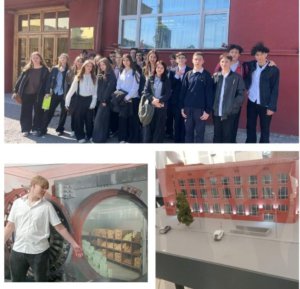 WhatsApp Image 2025-09-10 at 07.19.59 (1)