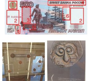 WhatsApp Image 2025-09-10 at 07.19.59