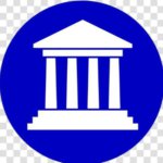 WhatsApp Image 2025-09-10 at 07.20.22