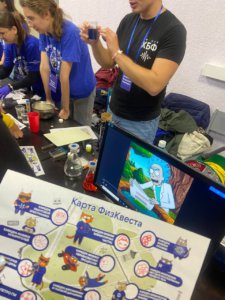 WhatsApp Image 2025-09-29 at 15.59.28 (2)