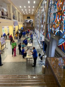 WhatsApp Image 2025-09-29 at 15.59.28