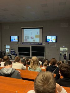 WhatsApp Image 2025-09-29 at 15.59.29