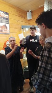 WhatsApp Image 2025-09-29 at 19.00.13 (1)