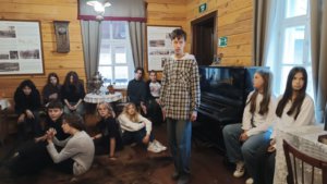 WhatsApp Image 2025-09-29 at 19.00.13