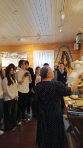 WhatsApp Image 2025-09-29 at 19.00.14 (1)