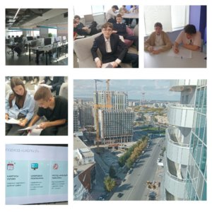 d8de6eab-e1ff-4b54-a303-7c79477db72f