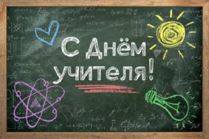 22a35f43-bba8-593b-af55-dfa76c52acb6