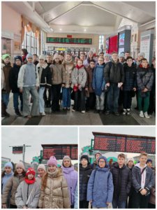 IMG_20251026_145803 (1)