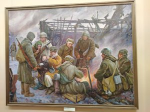 WhatsApp Image 2025-10-16 at 16.59.03