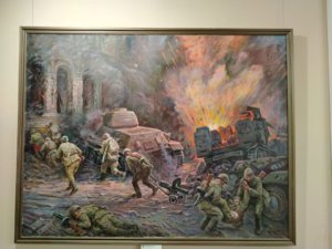 WhatsApp Image 2025-10-16 at 16.59.04 (1)