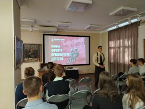 WhatsApp Image 2025-10-16 at 16.59.04