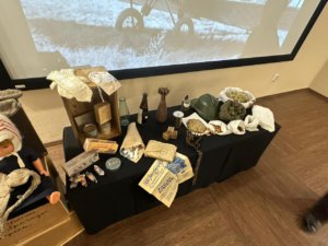 WhatsApp Image 2025-10-16 at 16.59.28 (1)