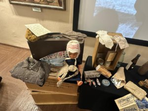 WhatsApp Image 2025-10-16 at 16.59.28