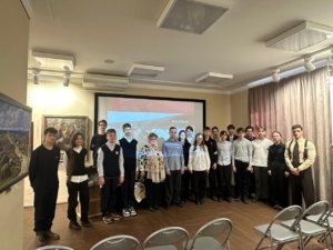 WhatsApp Image 2025-10-16 at 16.59.29