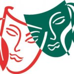 efe4ae48974e2c9c92da5fd7fab20743