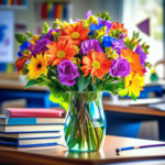 f6f1387c5f5111ee863eceda526c50ab_upscaled