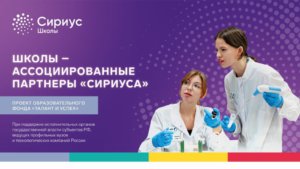 hky24mjc2wr1f9qkw8yq80rslt6bx0vb