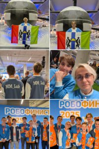 WhatsApp Image 2025-11-06 at 12.16.10