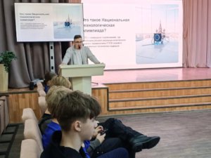 05000df2-3c94-4ab0-8964-6748cfa24415