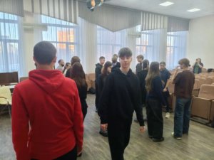 07c3866c-7aca-4cd5-97ee-767fc4deab17