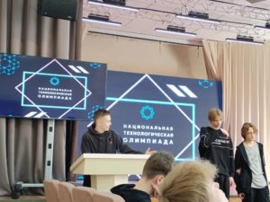 4099e151-f06c-4a23-8c0e-f3752137f31b