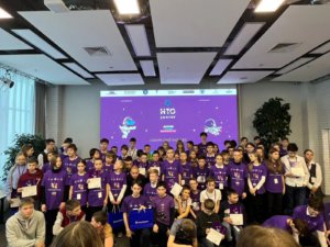 82599715-6152-4050-a71b-94b2f13242ef