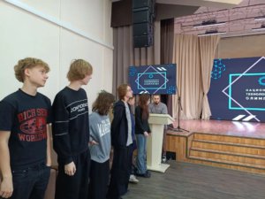 852eeae1-082b-4831-a804-4fe691e6cc2b