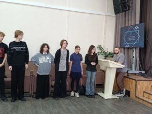 85c4743b-06a6-4d4b-8bff-7c96270a028c