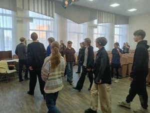 a51b17eb-7981-4615-82d1-3e696ef2e1ed