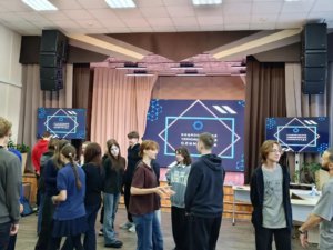 de6ecc2b-19d0-4ee1-b3dd-1547e34fd0b5