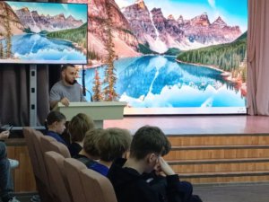 e2509ed7-a8eb-4d1a-9b49-18c9d99156d5