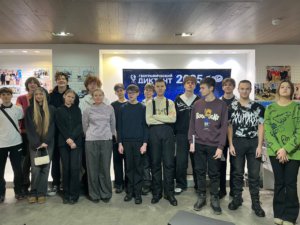 photo_2025-11-30_13-00-12