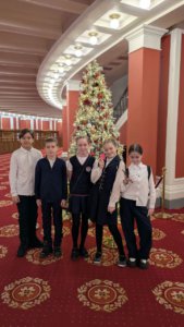 photo_2025-12-15_10-52-30